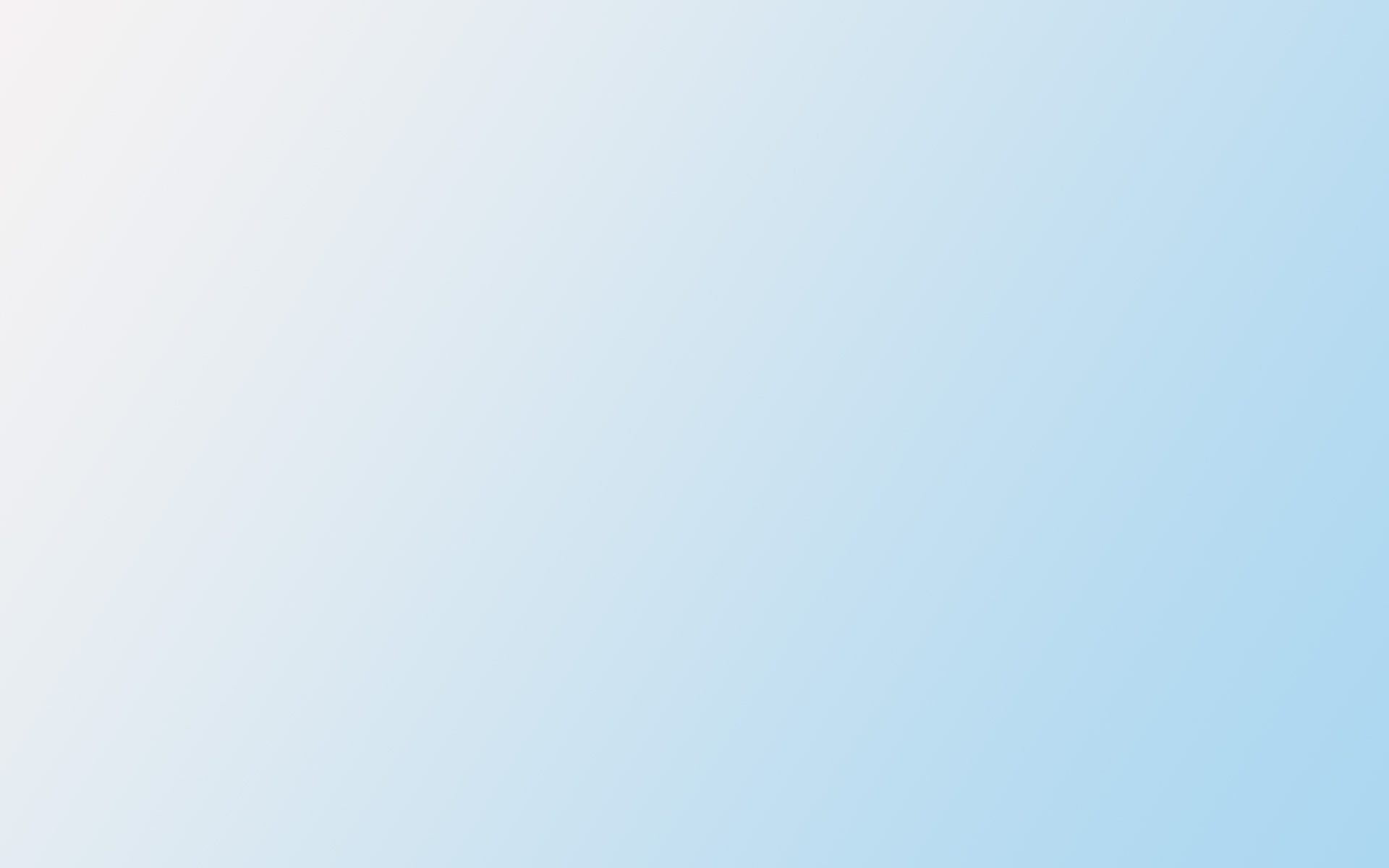 Hintergrundvisual LokiAi