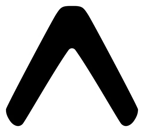 Tech Stack Icon