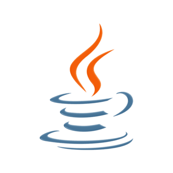 Tech Stack Icon
