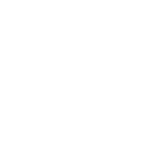 Tech Stack Icon