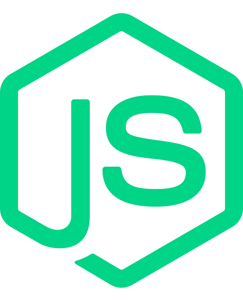 Tech Stack Icon