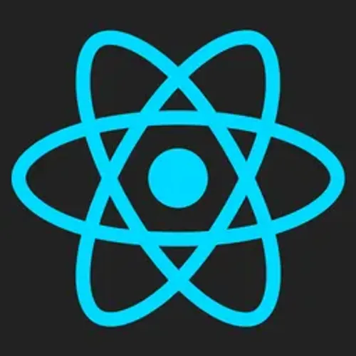 Tech Stack Icon