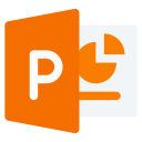 Tech Stack Icon
