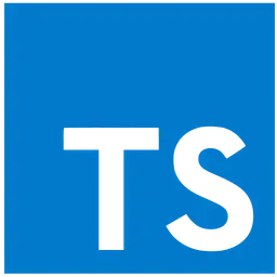 Tech Stack Icon